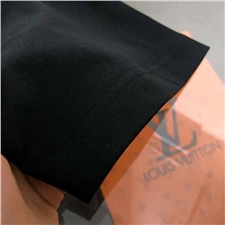Футболка Loui*s Vuitto*n 👕  Реплика 1:1