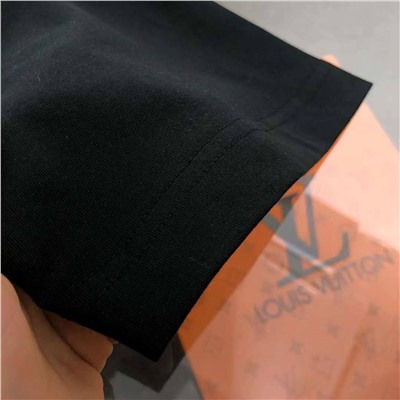 Футболка Loui*s Vuitto*n 👕  Реплика 1:1