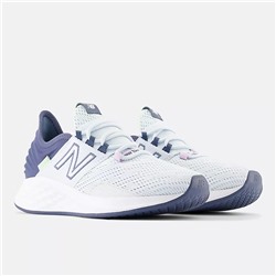 Women's Fresh Foam Roav