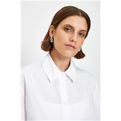 Рубашка CONCEPT CLUB, 1045761