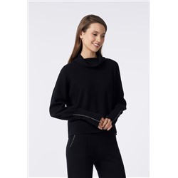 W24-00CH1117 Джемпер