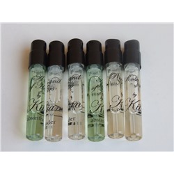 KILIAN LOVE THE WAY YOU TASTE edp 1.5ml пробник