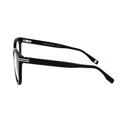 Gafas de vista mujer - Marc Jacobs