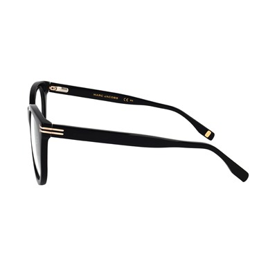 Gafas de vista mujer - Marc Jacobs