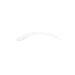disney - the little mermaid eyebrow stick