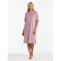 Туника Пандора-4