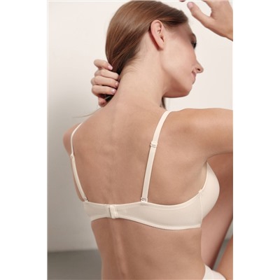 Бюстгальтер CONTE ELEGANT, 929921