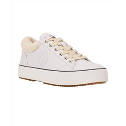 Tommy Hilfiger Women's Saveri Lace-Up Sneakers