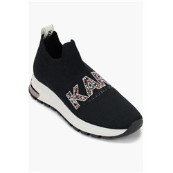 Mirren Sneaker (Women) KARL LAGERFELD PARIS