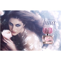 BLUMARINE ANNA edp (w) 100ml TESTER + стоимость флакона