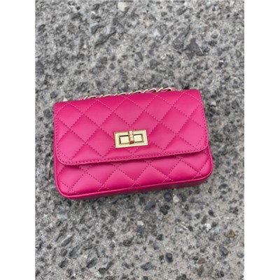 PELLE · COCO · (450)