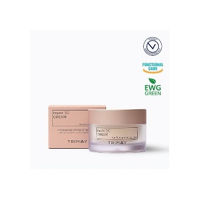 Peptid 30 Cream