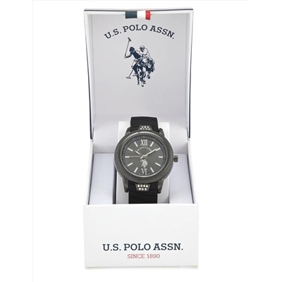 LADIES ANALOG SPORT WATCH