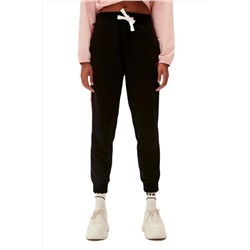 Bad Bear, 22.04.14.003-c01 Trainer Kadın Tek Alt