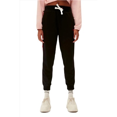 Bad Bear, 22.04.14.003-c01 Trainer Kadın Tek Alt