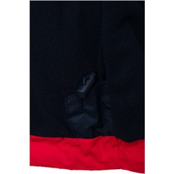Куртка PLAYTODAY, 837000