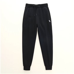 Утепленные штаны Abercrombi*e & Fitch