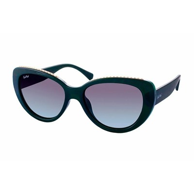 StyleMark Polarized L2474C солнцезащитные очки