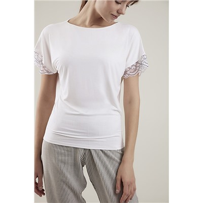 Футболка CONTE ELEGANT #795941