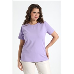 Футболка Базис-4