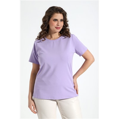 Футболка Базис-4