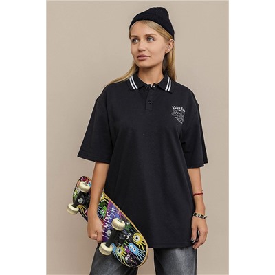 Футболка BATIK #1085717