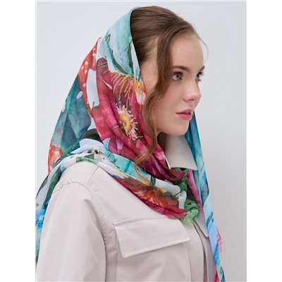 Платок женский KSH13-17-44