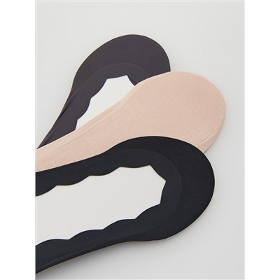 Damen Socken