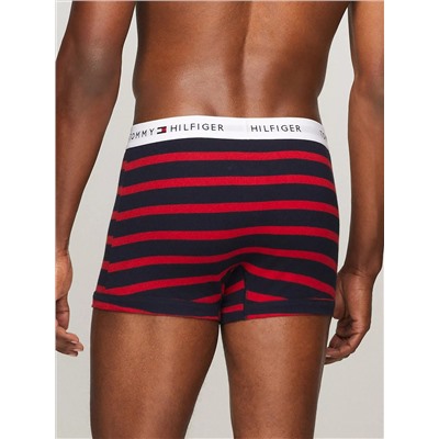 Cotton Classics Trunk 3-Pack