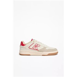 Kelme retro sneakers