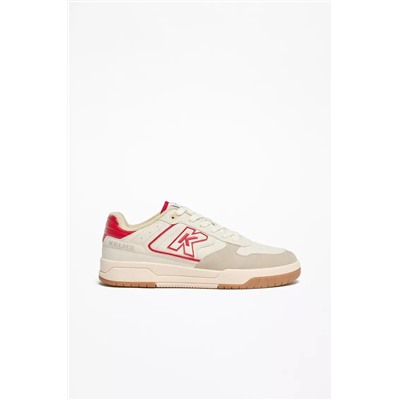 Kelme retro sneakers
