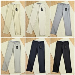 Мужские брюки  Empori*o Arman*i