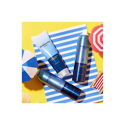 G Plus Cooling Essence Soothing Gel, Успокаивающий гель для лица и тела