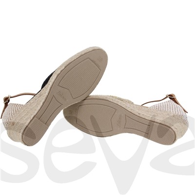 Amelie, ZAPATO SEÑORA
