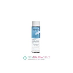 Noreva Aquareva Démaquillant Bi-Phase Hydratant 125ml