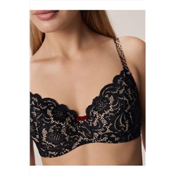 Бюстгальтер CONTE ELEGANT, 1077503