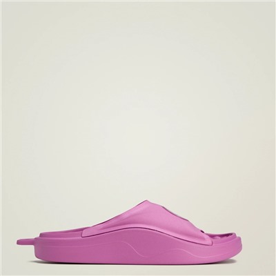 Women's By Stella Mccartney Slide Shoes