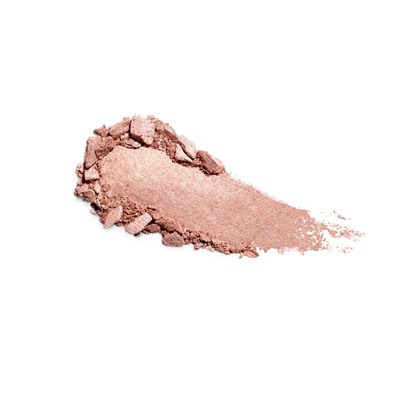 dolce diva baked highlighter