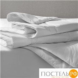 Togas ЛИРА одеяло 140х200