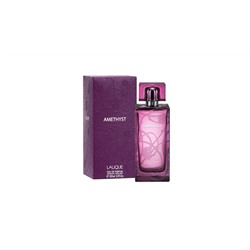 LALIQUE AMETHYST edp (w) 100ml
