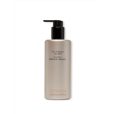 Fine Fragrance Bombshell Seduction Fine Fragrance Lotion
