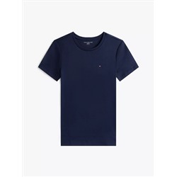 Crewneck Favorite T-Shirt