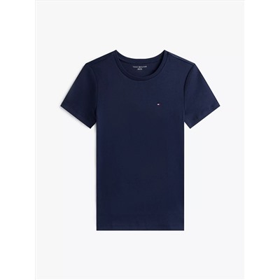 Crewneck Favorite T-Shirt
