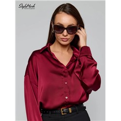 StyleMark Polarized L2609B солнцезащитные очки