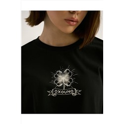 Футболка OXOUNO, 1069323