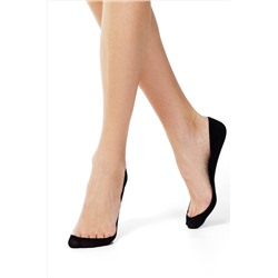 Подследники CONTE ELEGANT, 740368