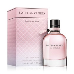 BOTTEGA VENETA EAU SENSUELLE edp (w) 7.5ml mini