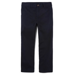 Boys Uniform Chino Pants