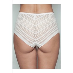 Трусы ALBINA L #973055