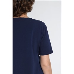 Футболка Базис-4